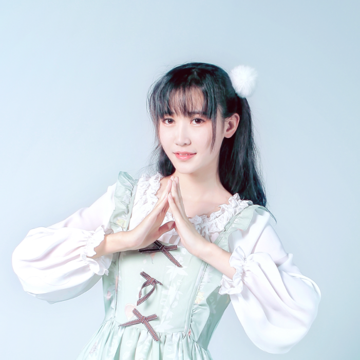錢琛(聲優) 錢琛(聲優)