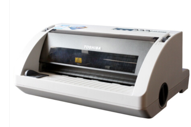 東芝TS-8100F 東芝TS-8100F