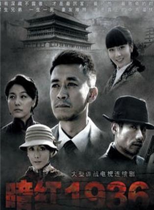 劉南希 劉南希