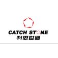 科思