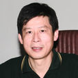 肖光華(江西省九江市同文中學副校長) 肖光華(江西省九江市同文中學副校長)