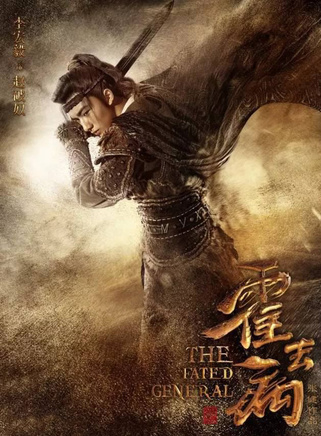 李宏毅 李宏毅