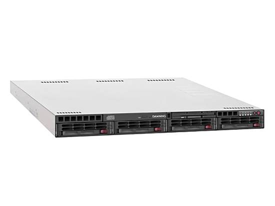 曙光天闊I210SL5 曙光天闊I210SL5
