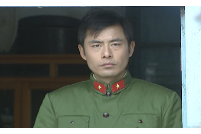 林開遠 林開遠