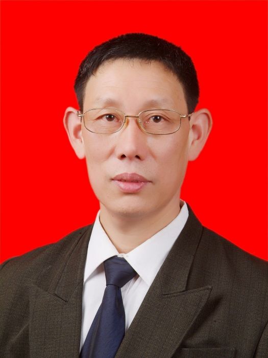 薛為河 薛為河