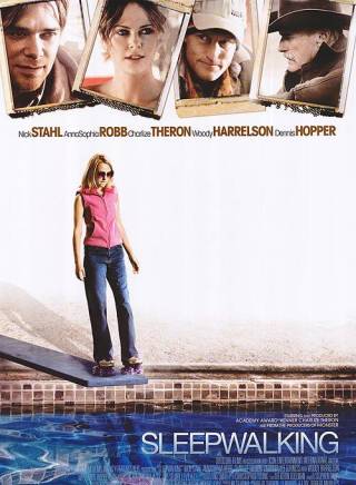 伍迪·哈里森(Woody Harrelson) 伍迪·哈里森(Woody Harrelson)