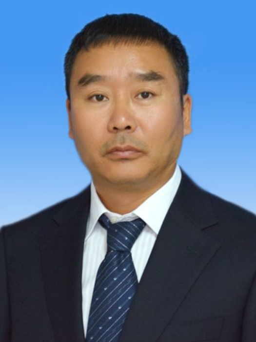 王海清(內蒙古自治區烏蘭察布市集寧區行政審批政務服務與數據管理局局黨組成員、副局長) 王海清(內蒙古自治區烏蘭察布市集寧區行政審批政務服務與數據管理局局黨組成員、副局長)