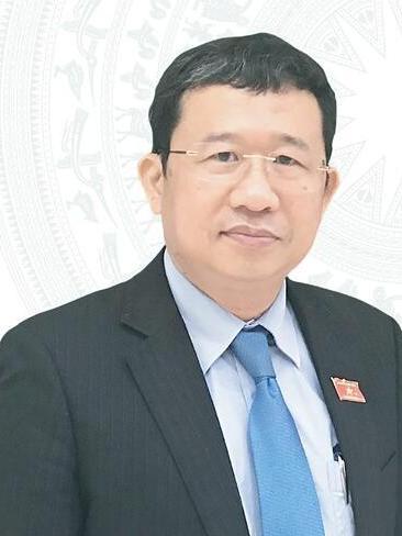 武海河 武海河