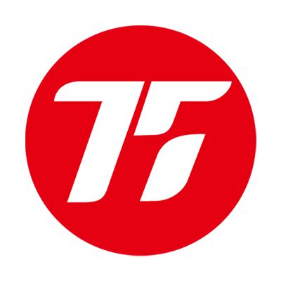 75派 75派