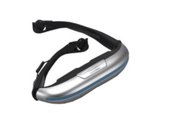 iTheater i視代VG230A iTheater i視代VG230A