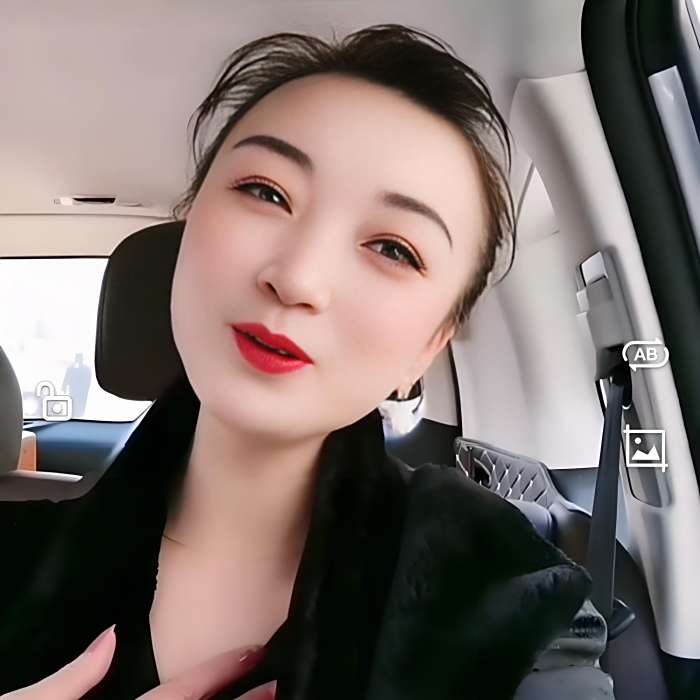 大華愛健身 大華愛健身