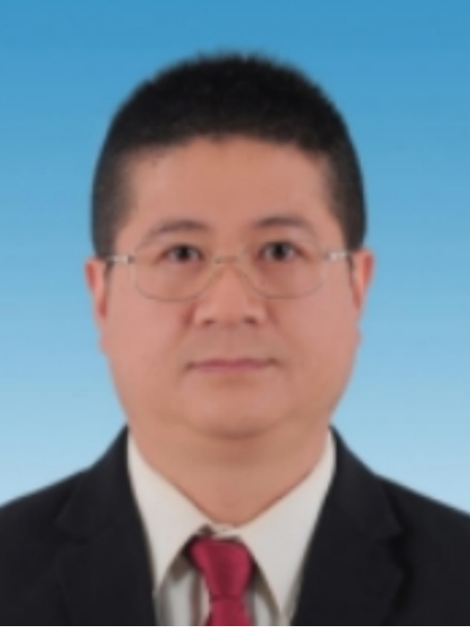 丁敏(雲南省楚雄彝族自治州楚雄市市場監督管理局黨組成員、副局長) 丁敏(雲南省楚雄彝族自治州楚雄市市場監督管理局黨組成員、副局長)