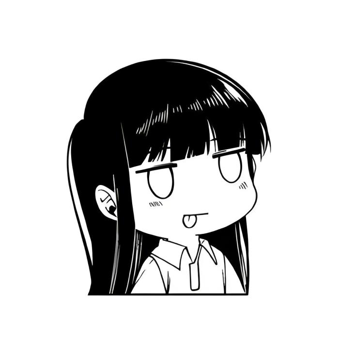 斑馬MU 斑馬MU
