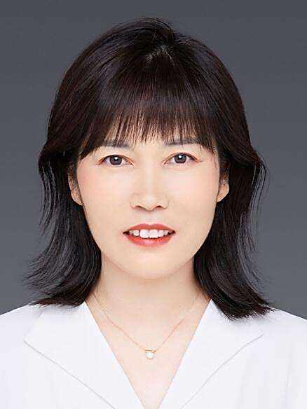 王洪林(浙江萬里學院外語學院副院長) 王洪林(浙江萬里學院外語學院副院長)