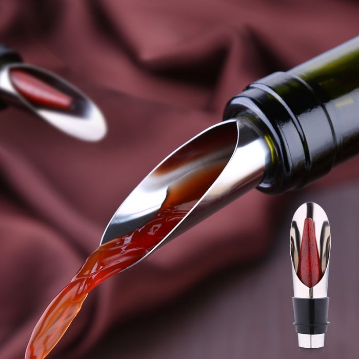 紅酒倒酒器 紅酒倒酒器