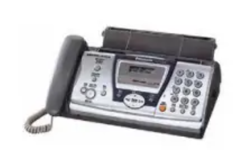 松下KX-FP143CN 松下KX-FP143CN