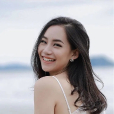 琪洽·安瑪達雅混(Kitty Chicha Amattayakul) 琪洽·安瑪達雅混(Kitty Chicha Amattayakul)