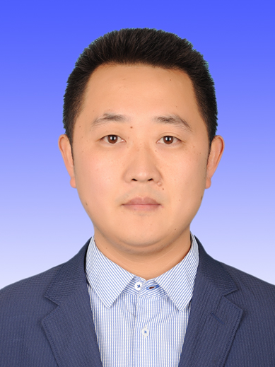 盧偉(甘肅省隴南市武都區兩水鎮黨委書記) 盧偉(甘肅省隴南市武都區兩水鎮黨委書記)