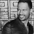 布萊恩·麥克耐特(Brian McKnight) 布萊恩·麥克耐特(Brian McKnight)