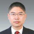 王煊(台州市黃巖區人民檢察院檢察長) 王煊(台州市黃巖區人民檢察院檢察長)