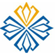 藍俐琳 藍俐琳