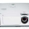 NEC M420XC NEC M420XC