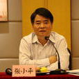 張小平(福建省財政廳巡視員) 張小平(福建省財政廳巡視員)