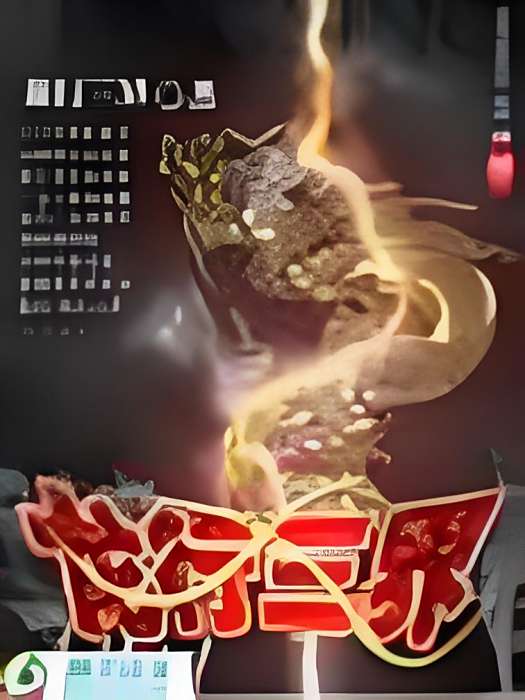三界樓 三界樓