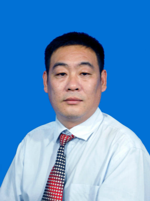 李仕堯 李仕堯