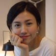 楊偲泳 楊偲泳