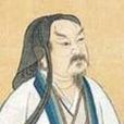 羈鳥(陶淵明的《歸園田居》之一) 羈鳥(陶淵明的《歸園田居》之一)
