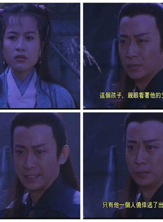 鄺文珣 鄺文珣