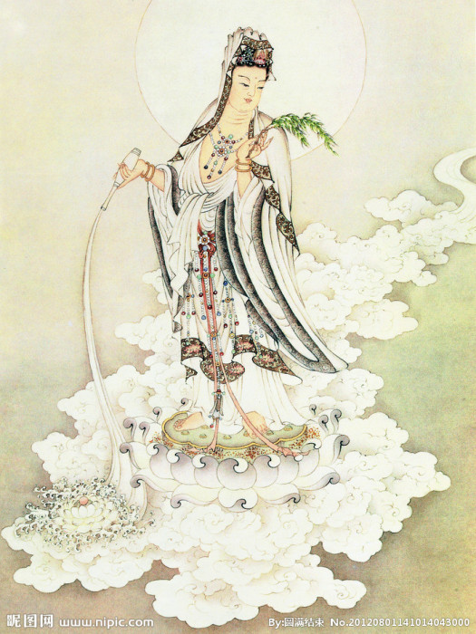 老女人經 老女人經