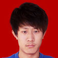 李傳鶴 李傳鶴