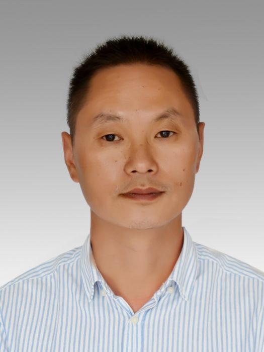 孫志強(碭山縣經信局黨組成員、總經濟師) 孫志強(碭山縣經信局黨組成員、總經濟師)