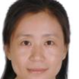 高娜(西北工業大學副教授) 高娜(西北工業大學副教授)