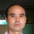 呂湖 呂湖
