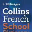 French School Dictionary French School Dictionary