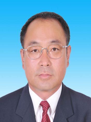 張慶鎮 張慶鎮
