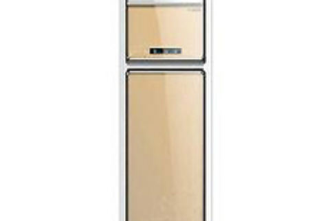 海信KFR-72LW/36ZBP 海信KFR-72LW/36ZBP