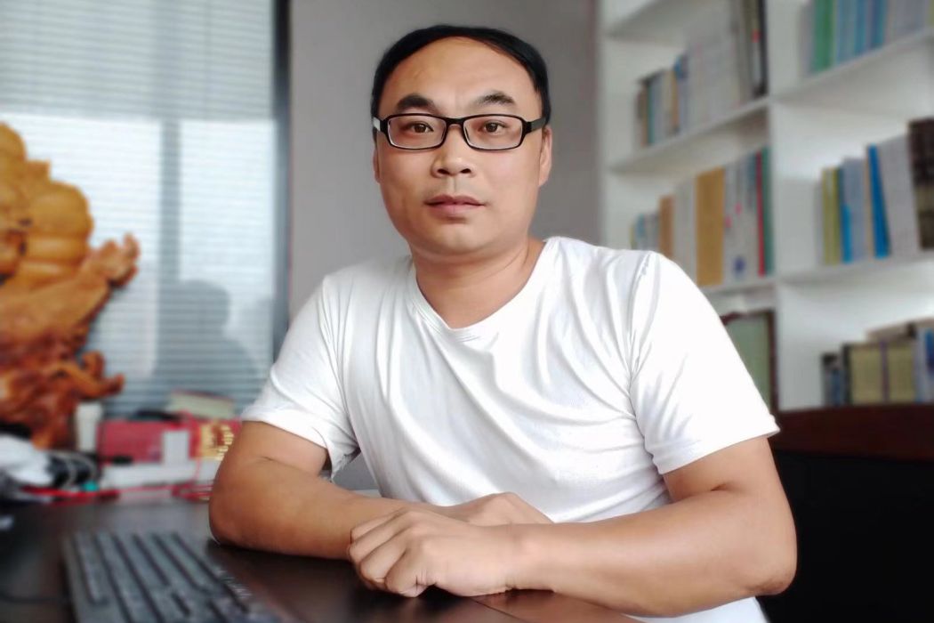 蕭憶(當代人) 蕭憶(當代人)