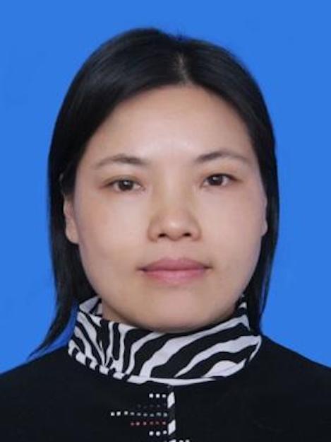 張曉英(阿壩師範學院教授) 張曉英(阿壩師範學院教授)