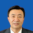 董志剛(鞏義市衛生監督所所長) 董志剛(鞏義市衛生監督所所長)