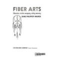 Fiber Arts: macrame, crochet, wrapping, coiling, weaving Fiber Arts: macrame, crochet, wrapping, coiling, weaving