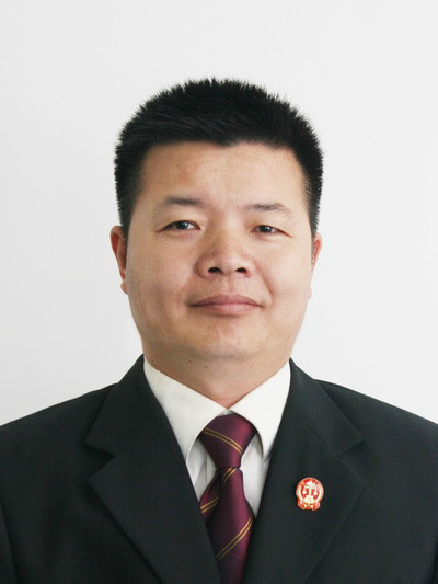 馮政要