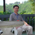 崔志峰(浙江工業大學生物與環境工程學院原教授) 崔志峰(浙江工業大學生物與環境工程學院原教授)