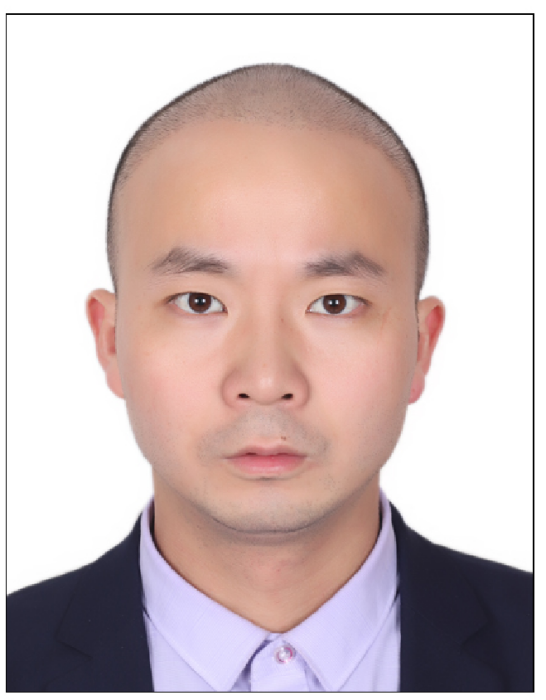 胡均世 胡均世
