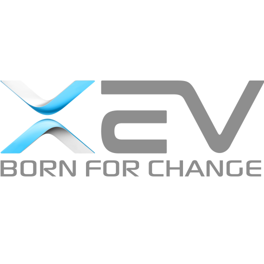 XEV XEV