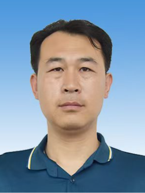 王德生(山東省海陽市住建局黨組成員、副局長、四級高級主辦) 王德生(山東省海陽市住建局黨組成員、副局長、四級高級主辦)