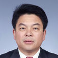 芮小苗 芮小苗